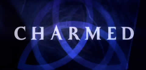 Charmed Logo